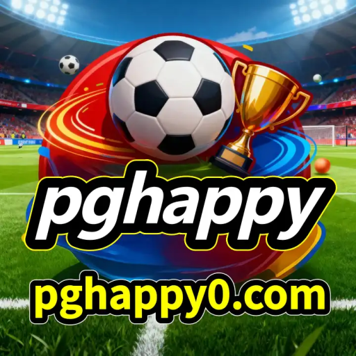 pghappy