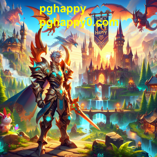 A Evolução dos Jogos de Arcade: Uma Viagem Nostálgica